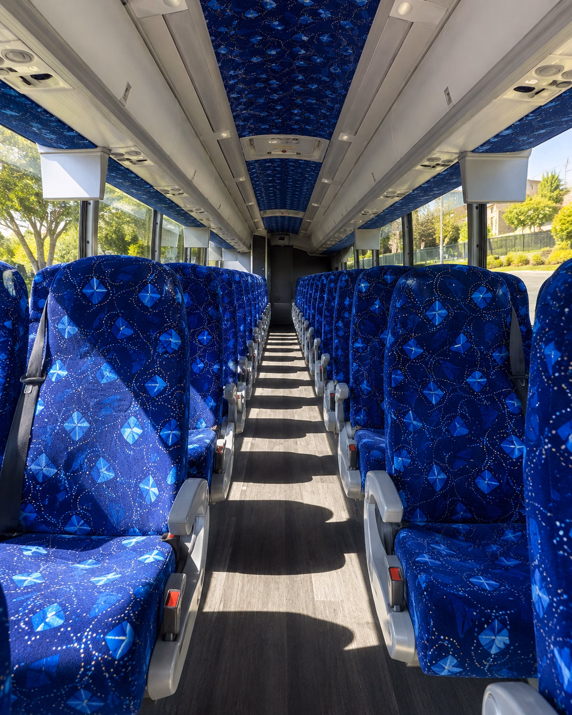 airport transfers to mcallen miller international and valley international