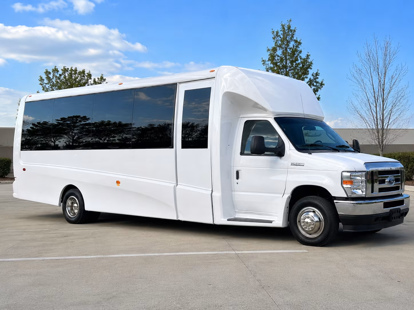 book a charter bus to texas hill country wineries from pharr