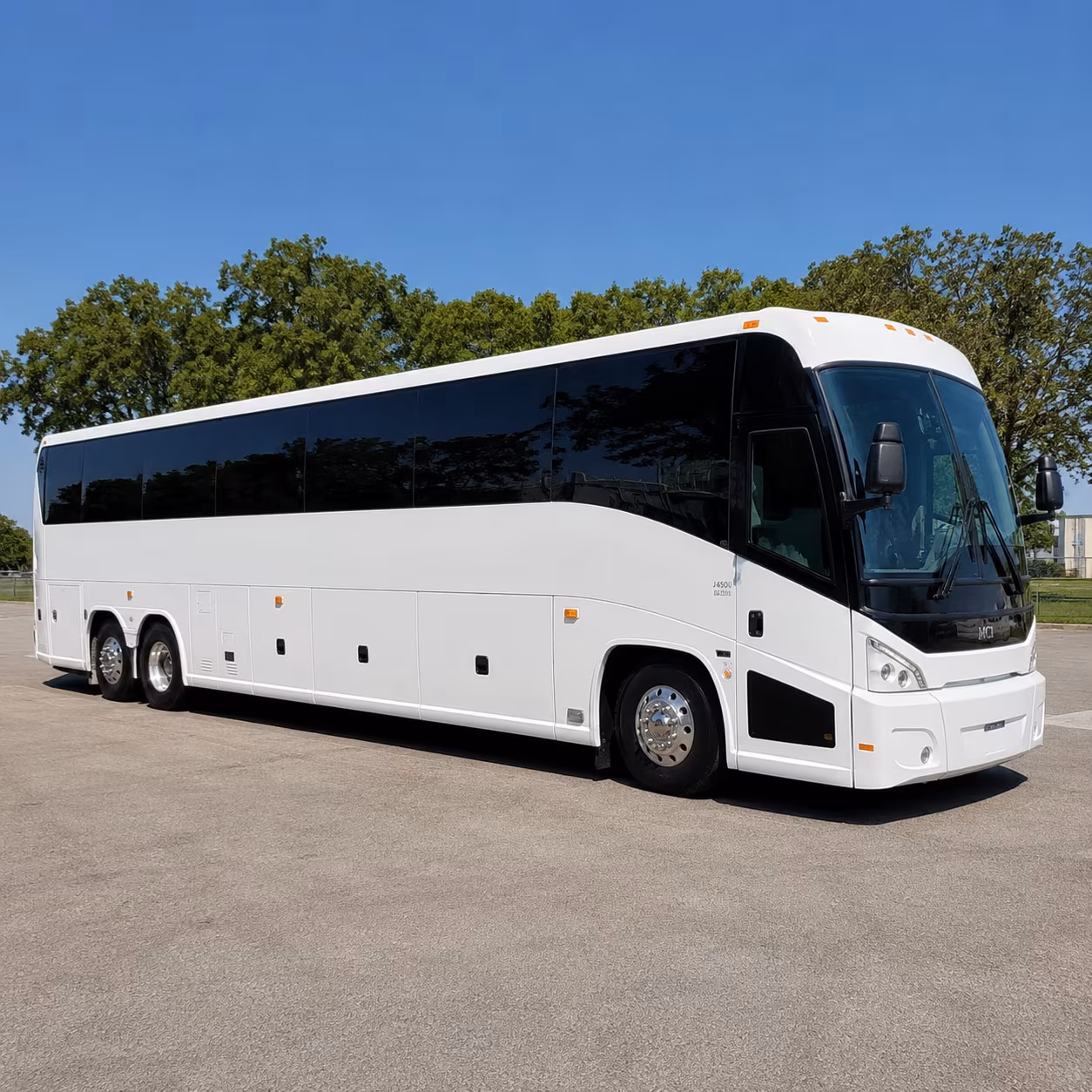 book charter buses for hidalgo county government teams and txdot staff