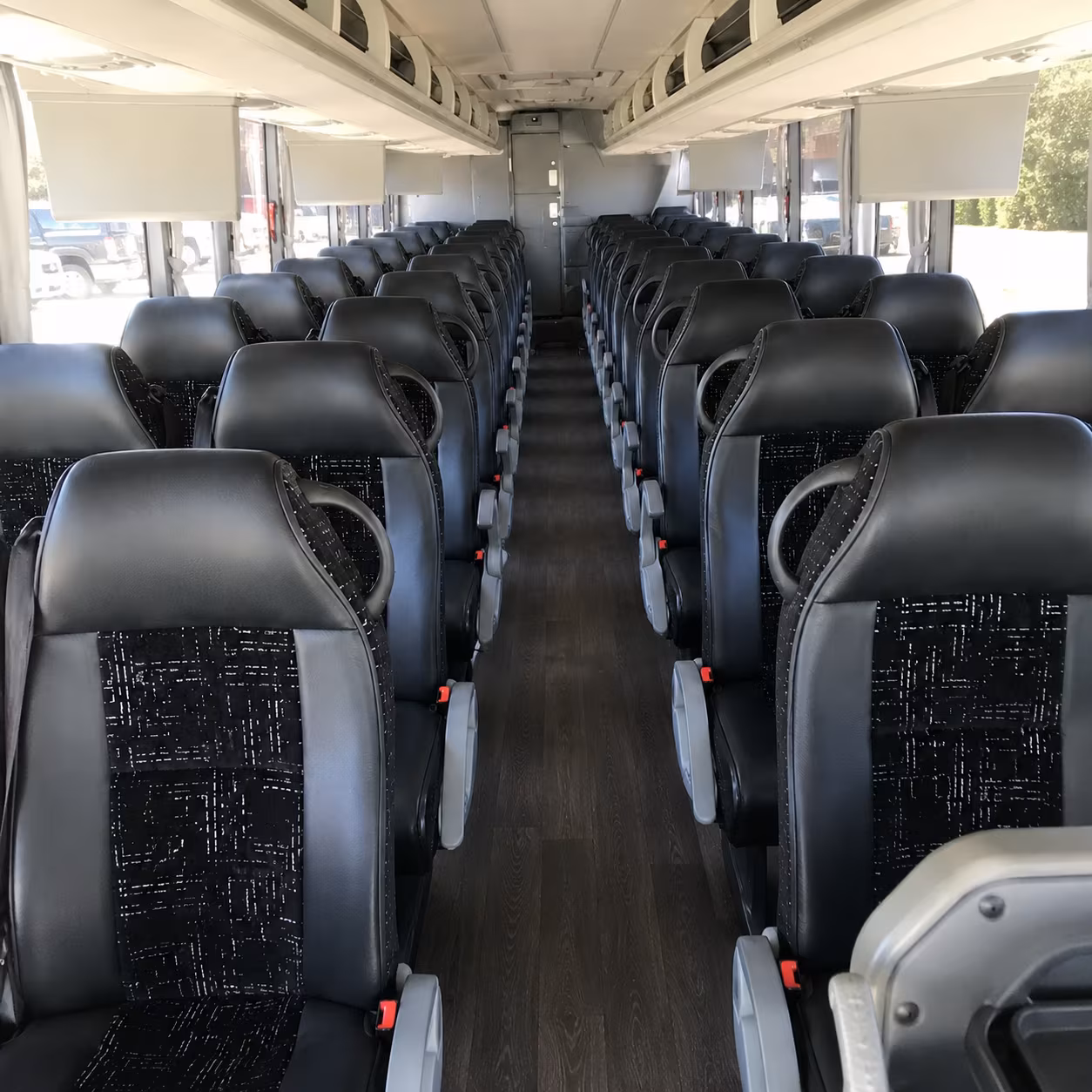 booking field trip transportation to the national butterfly center and rgv world birding sites