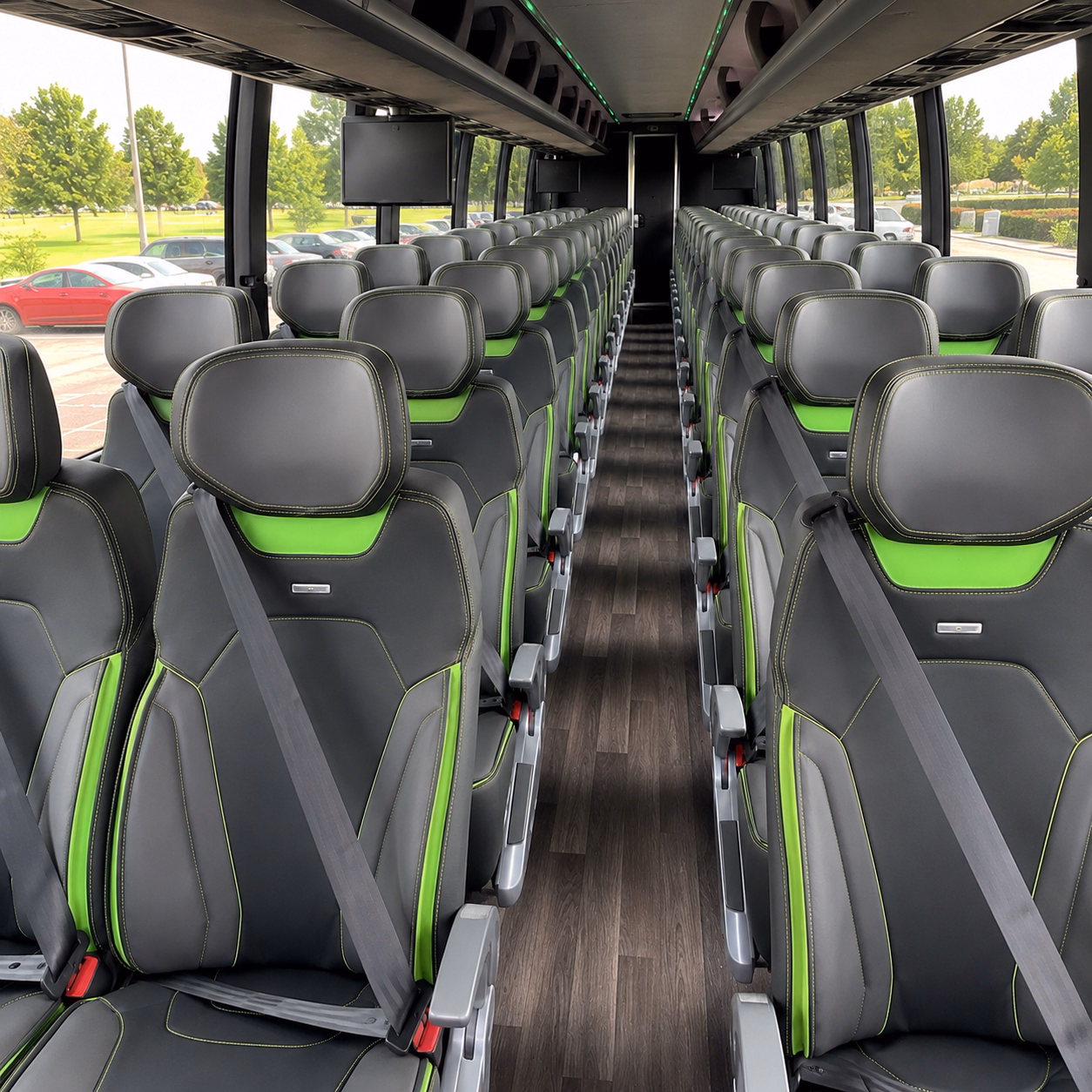 brownsville book your brownsville church religious group charter bus rental