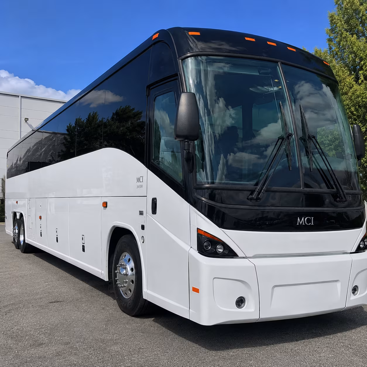 brownsville charter bus rentals for brownsville winery tours