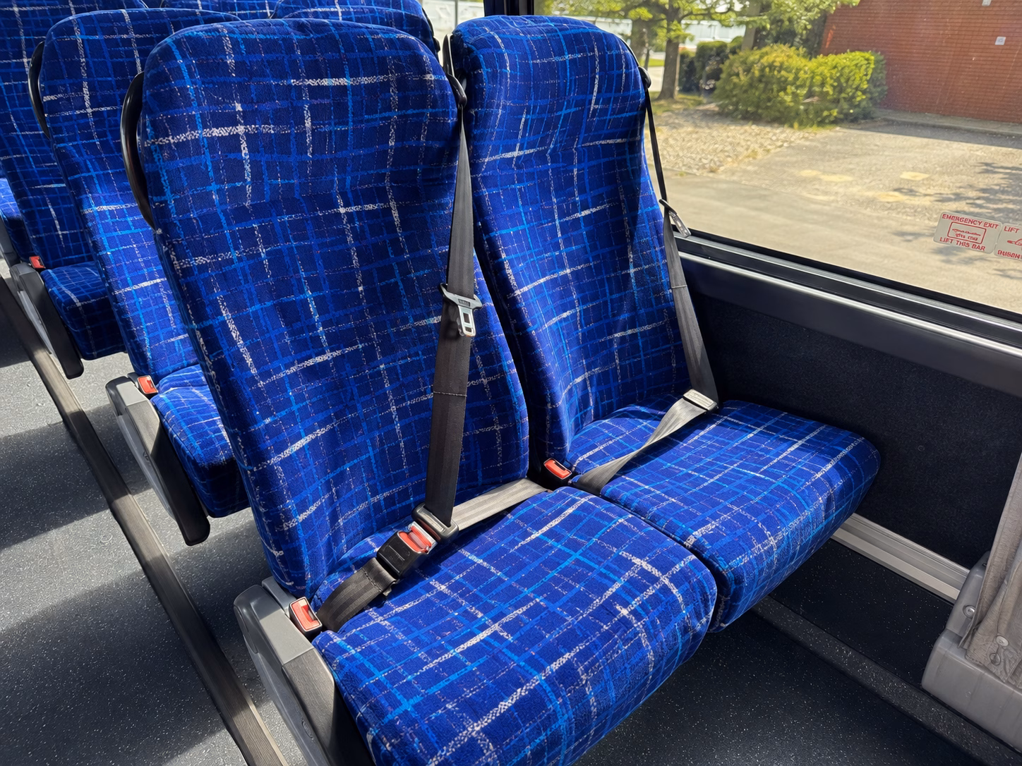 brownsville easy long distance charter bus rentals in brownsville