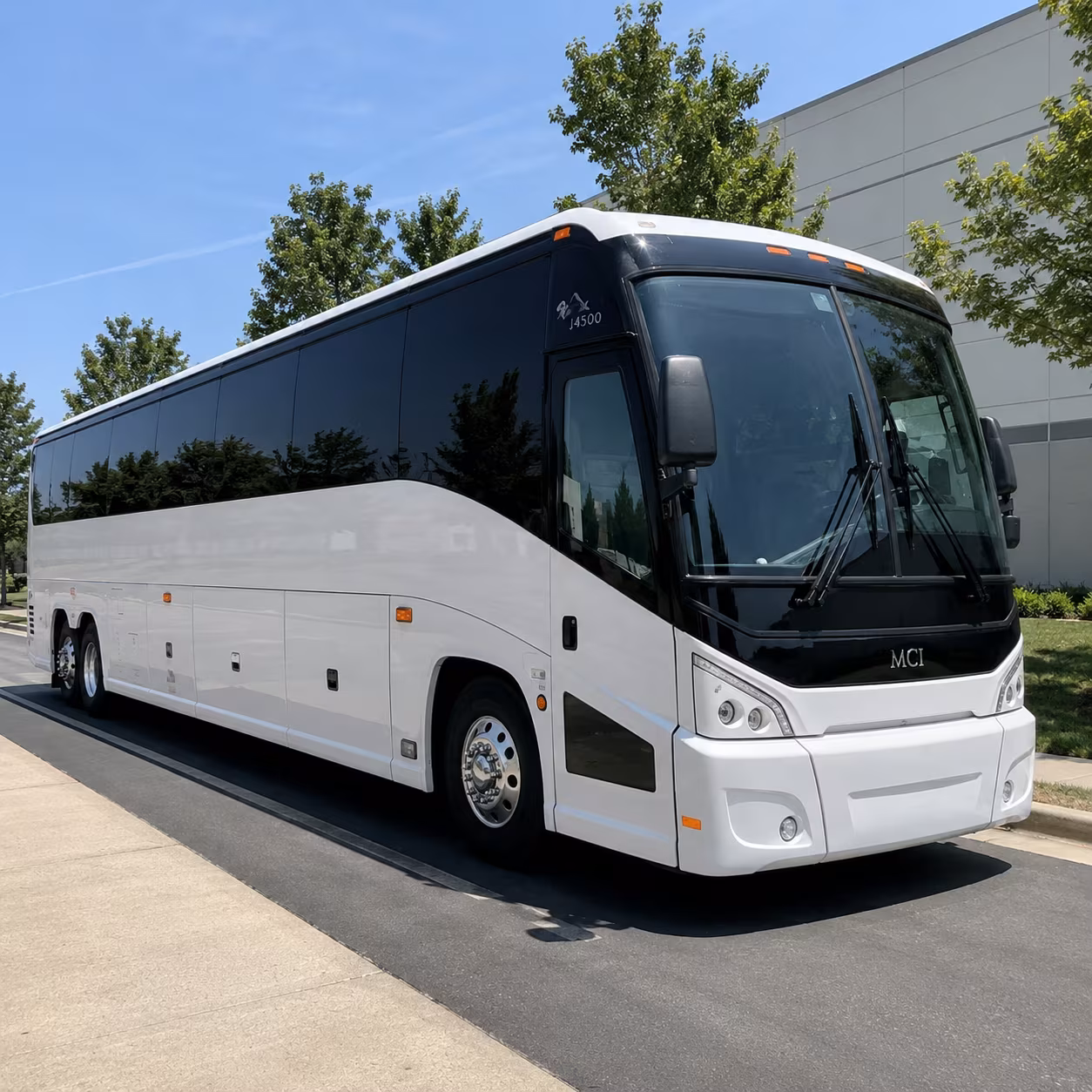 brownsville secure your brownsville government and military bus rental