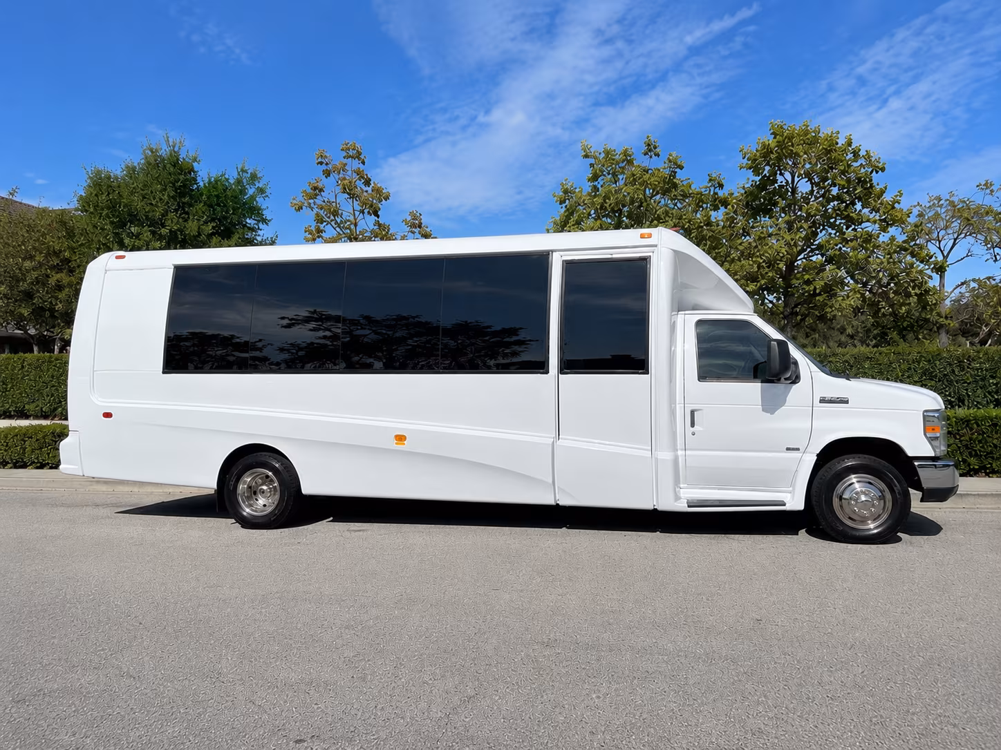 corpus christi transportation for corpus christi sports teams and sporting events