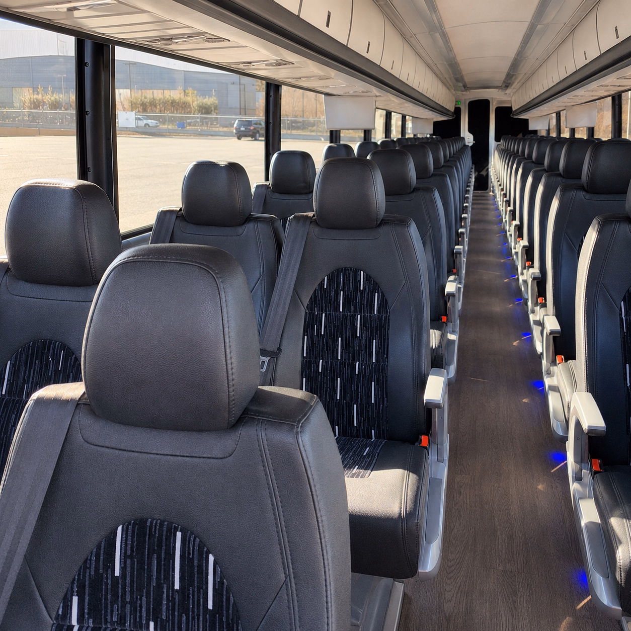 diocesan events and regional catholic transportation in the rgv