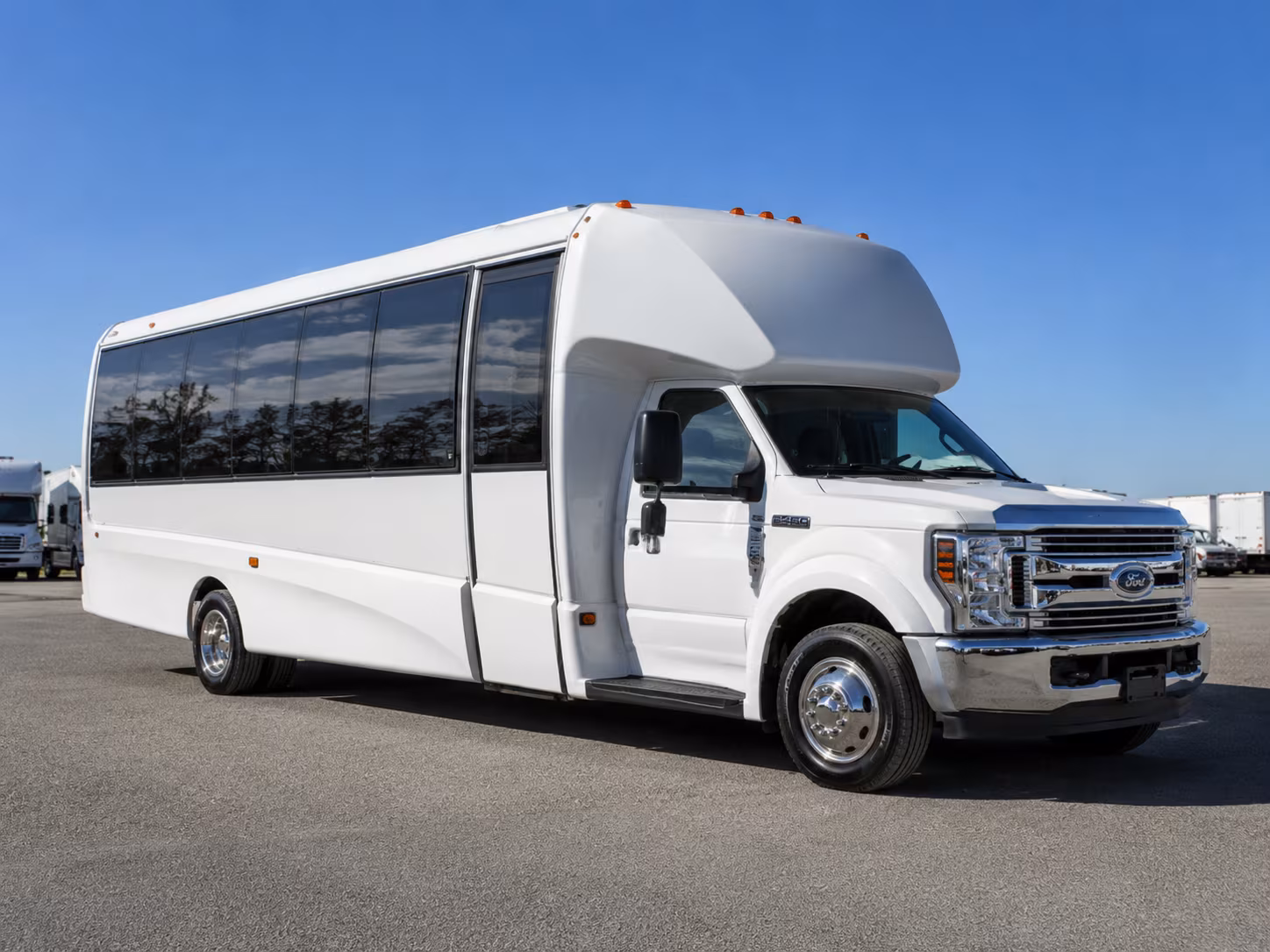 edinburg book charter buses for your edinburg government or military group