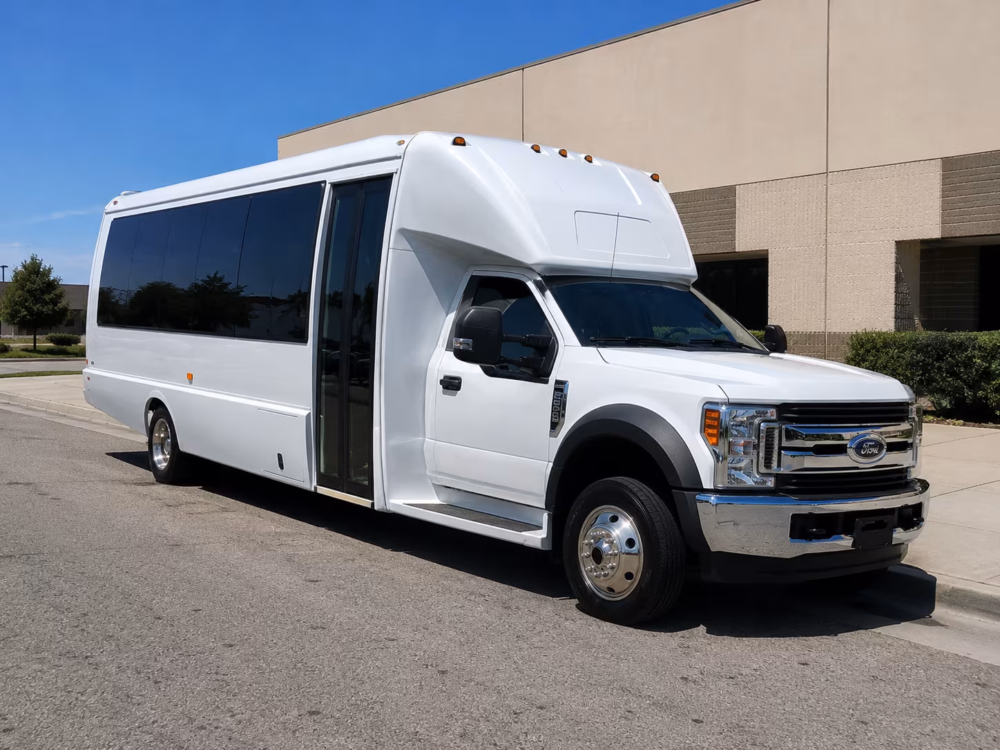edinburg book your edinburg private event charter bus rental