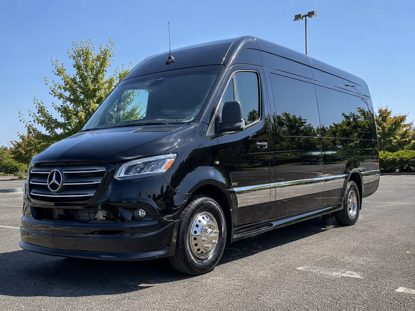 edinburg comfortable employee shuttle bus rentals in edinburg