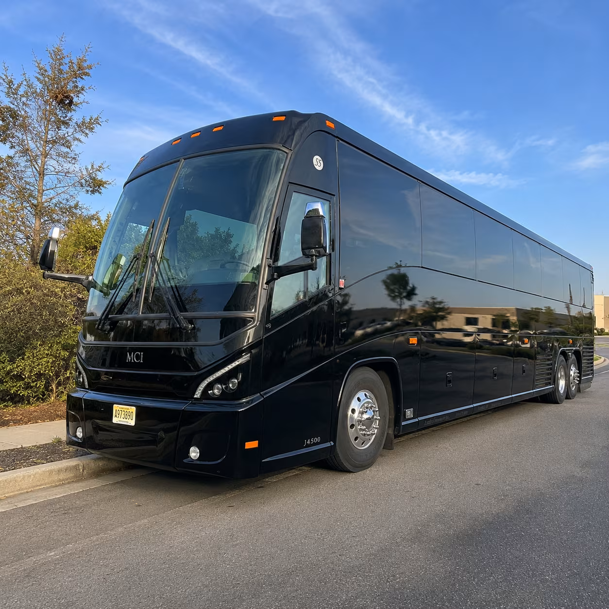 edinburg easy edinburg school field trip charter bus rentals