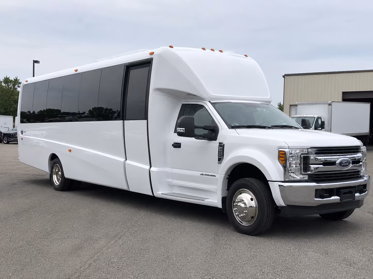 edinburg keep the celebration going with edinburg prom transportation