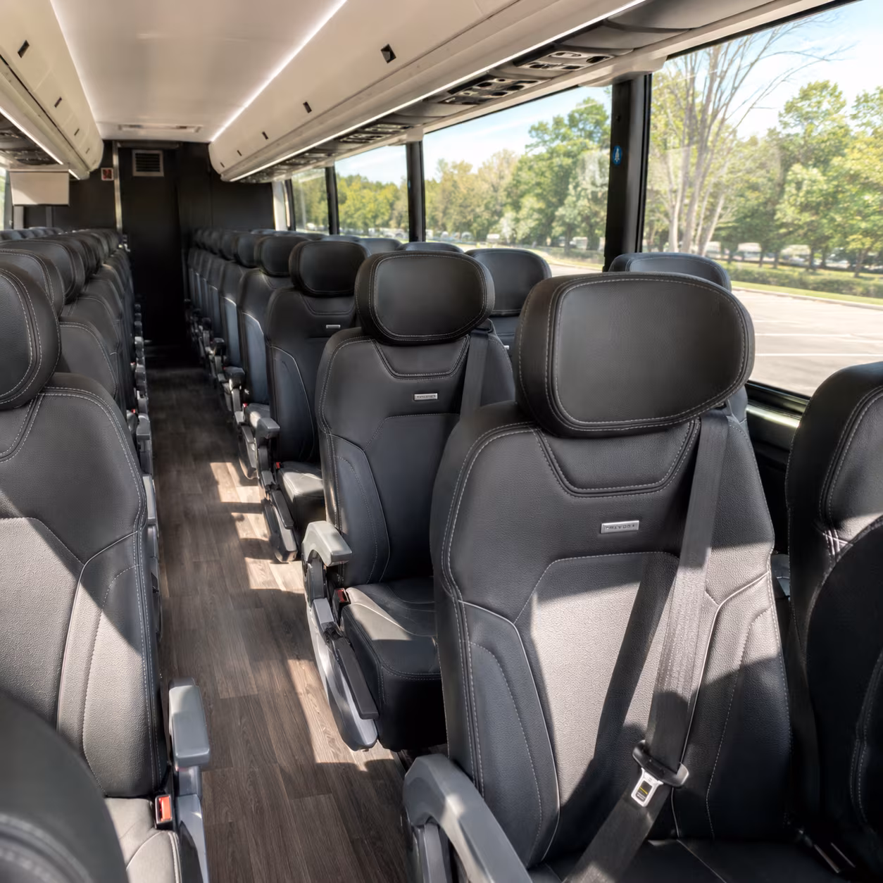 edinburg winery tour charter bus rentals in edinburg