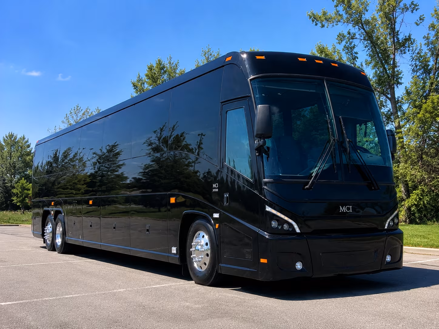 got 30 seconds get charter bus pricing for border patrol and federal agency groups in pharr