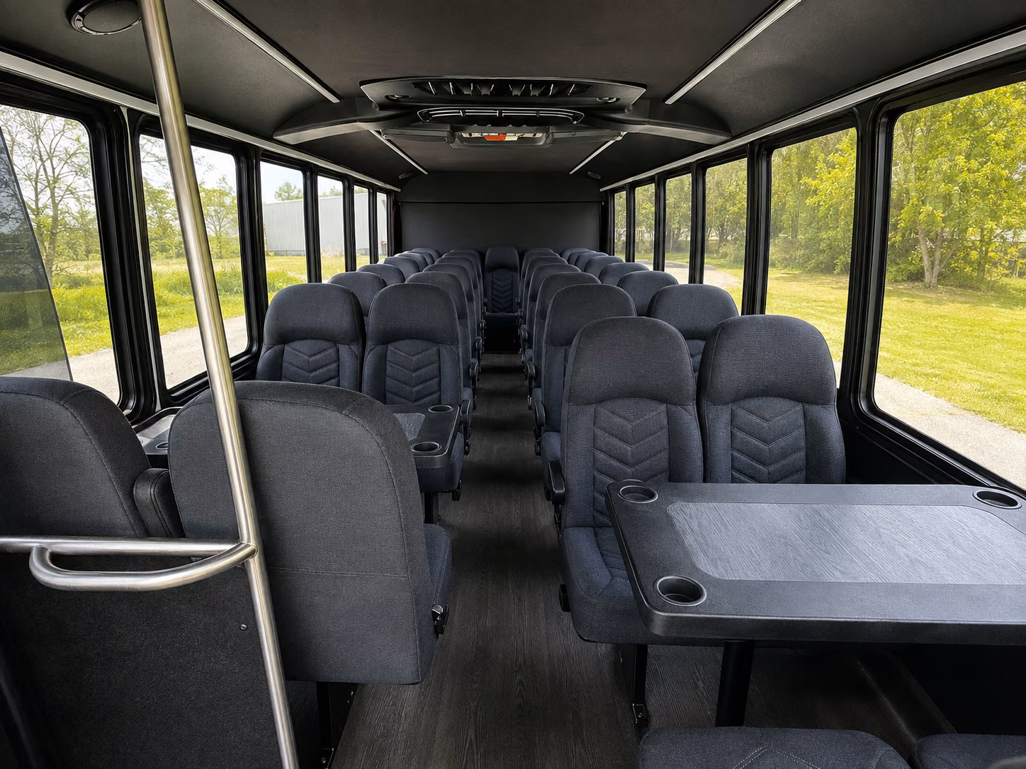 harlingen airport transfers made simple