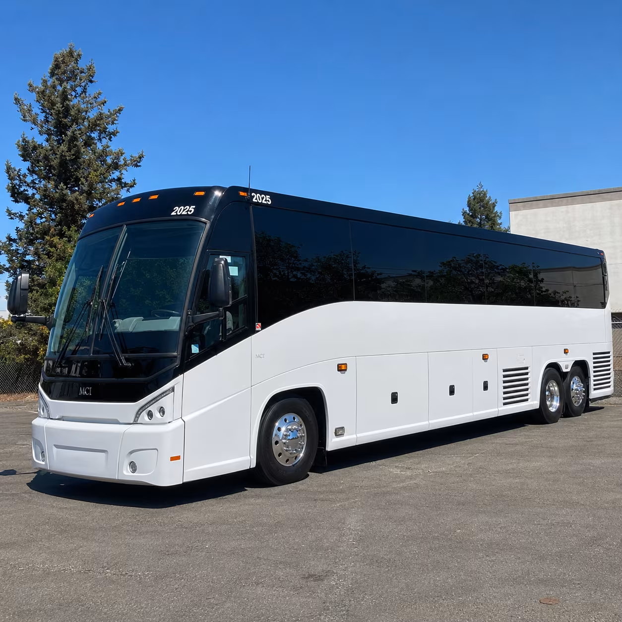 harlingen rent a private charter bus for a harlingen event