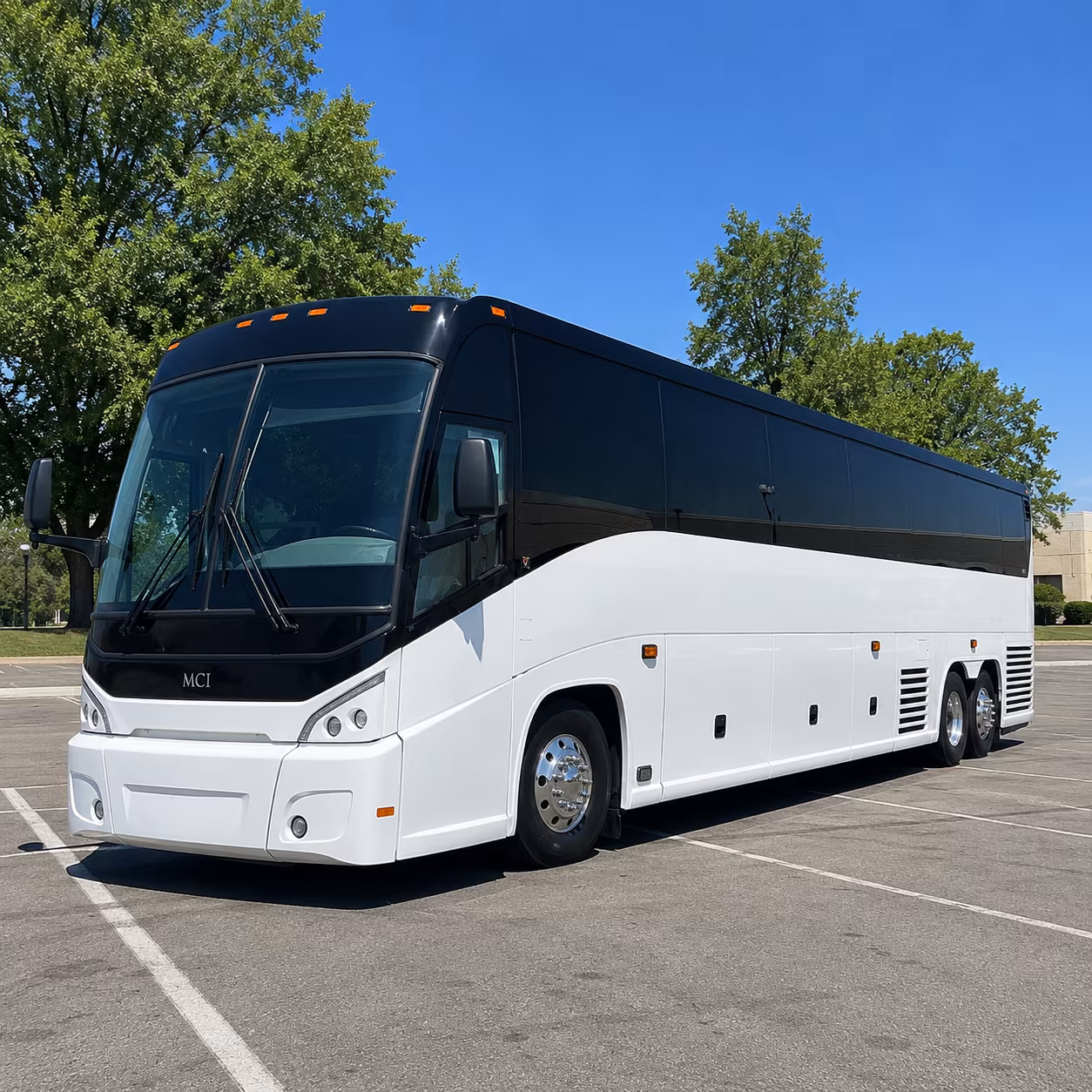 harlingen school field trip charter bus rentals in harlingen
