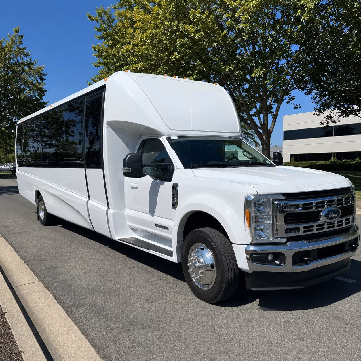 how the day of the week changes what a bus costs in pharr texas