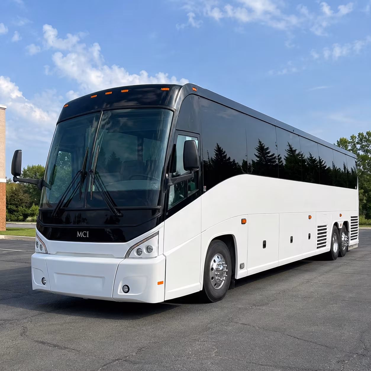 laredo book a charter bus for your laredo winery tour