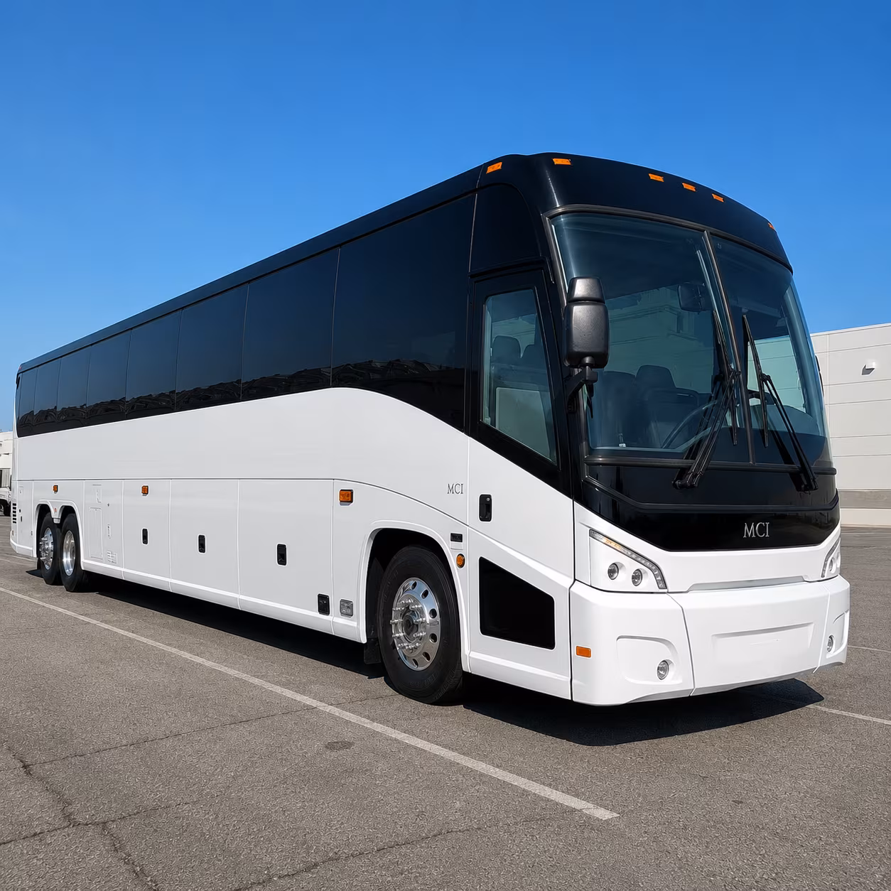 laredo comfortable laredo airport transportation
