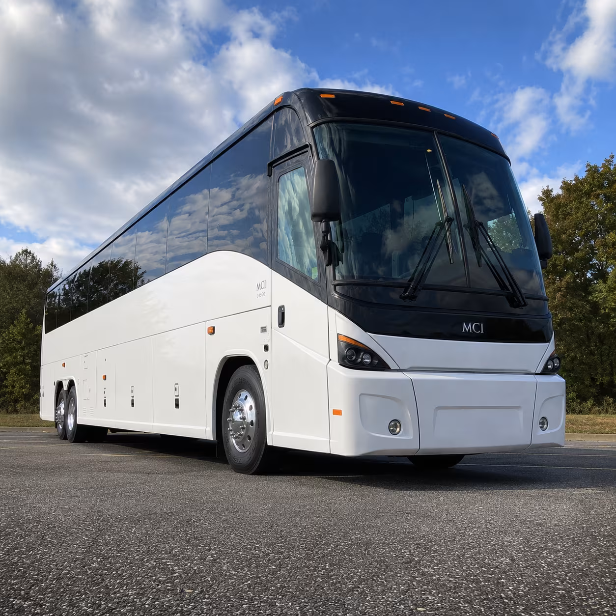 laredo private charter bus rentals for laredo events
