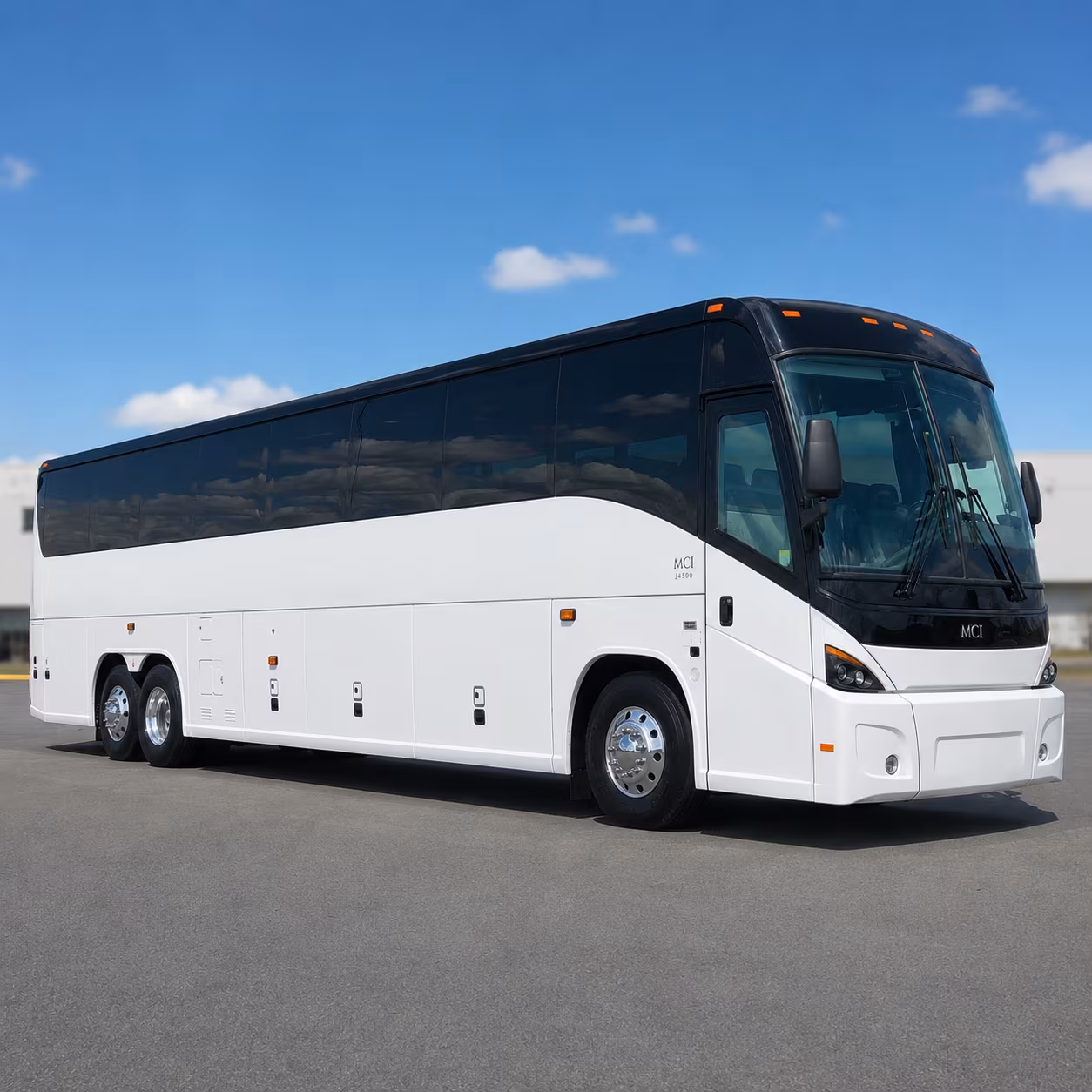 mcallen get pricing for your mcallen winery tour charter bus rental