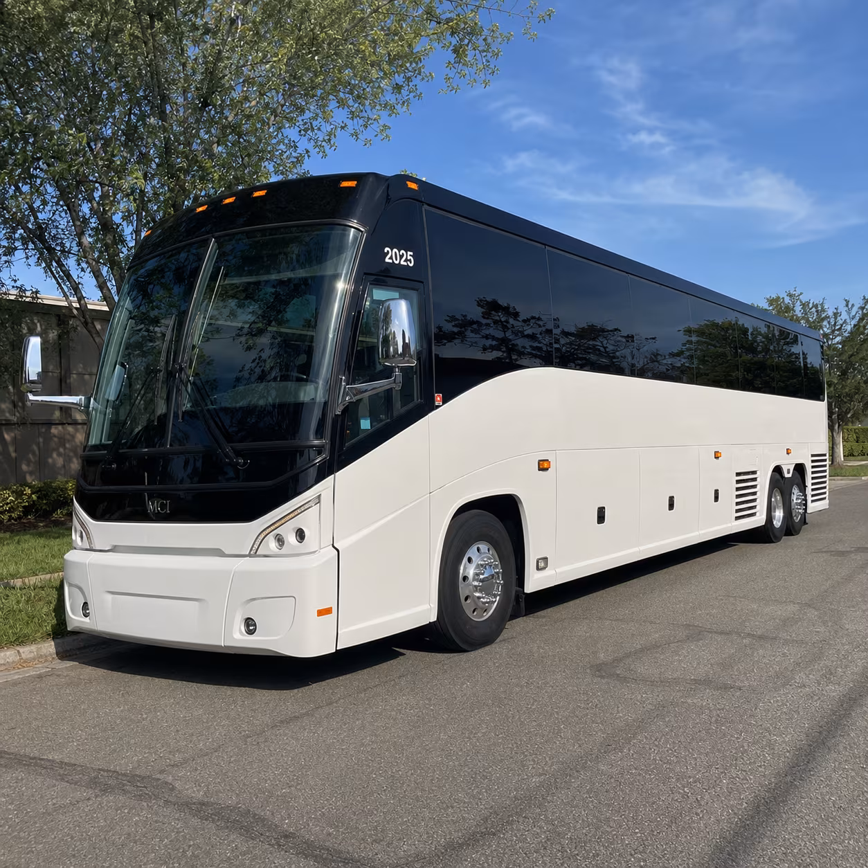 mcallen make class travel easier with mcallen field trip charter bus rentals