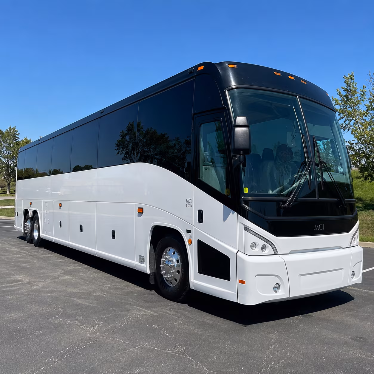 mcallen miller international airport is minutes from pharr make the ride count