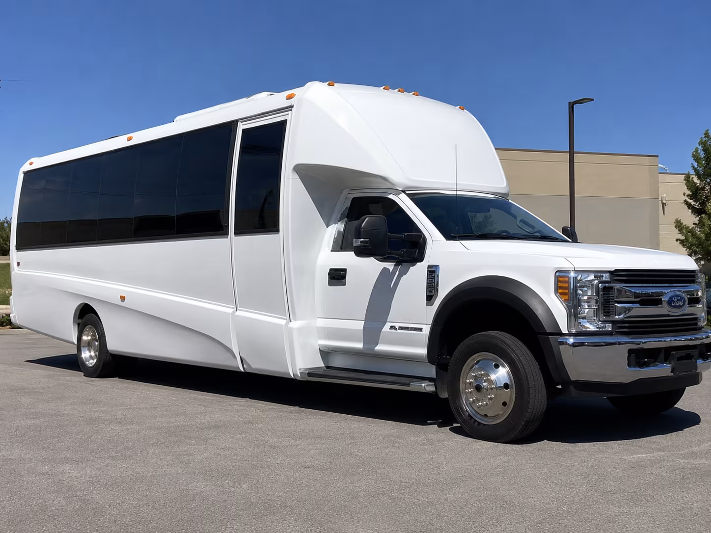 mission winery charter buses for mission wine tasting groups