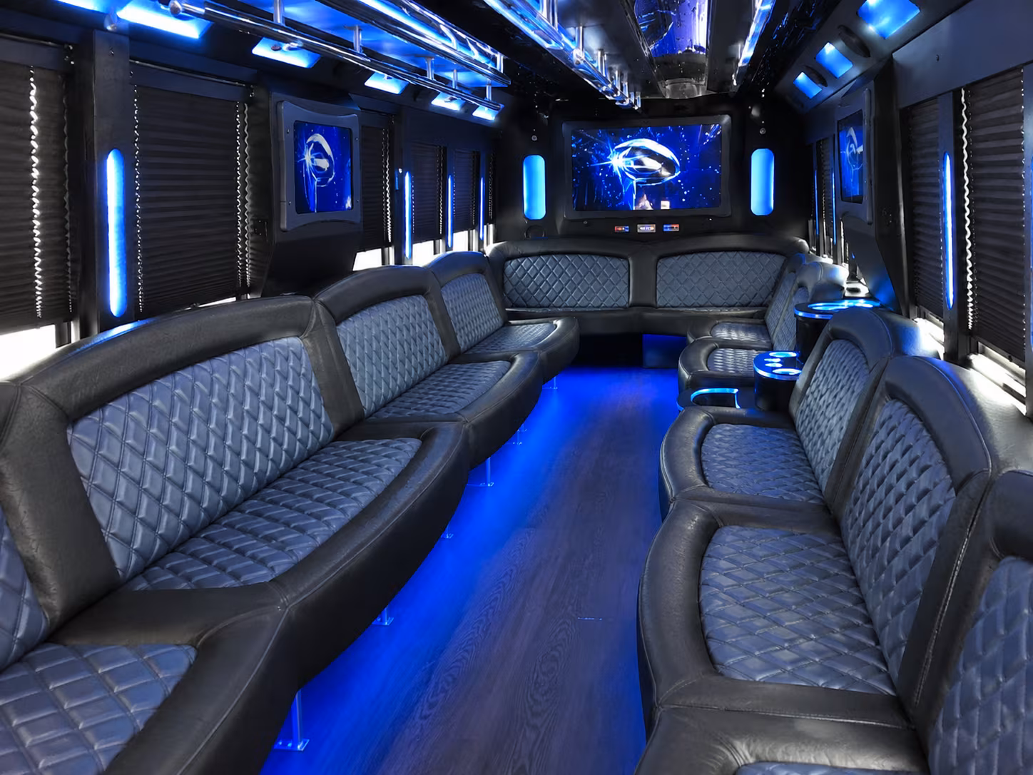 pharr bachelor bachelorette party bus rental