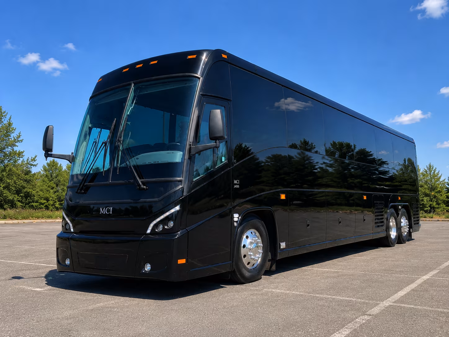 Pharr Wine Tour & Brewery Transportation