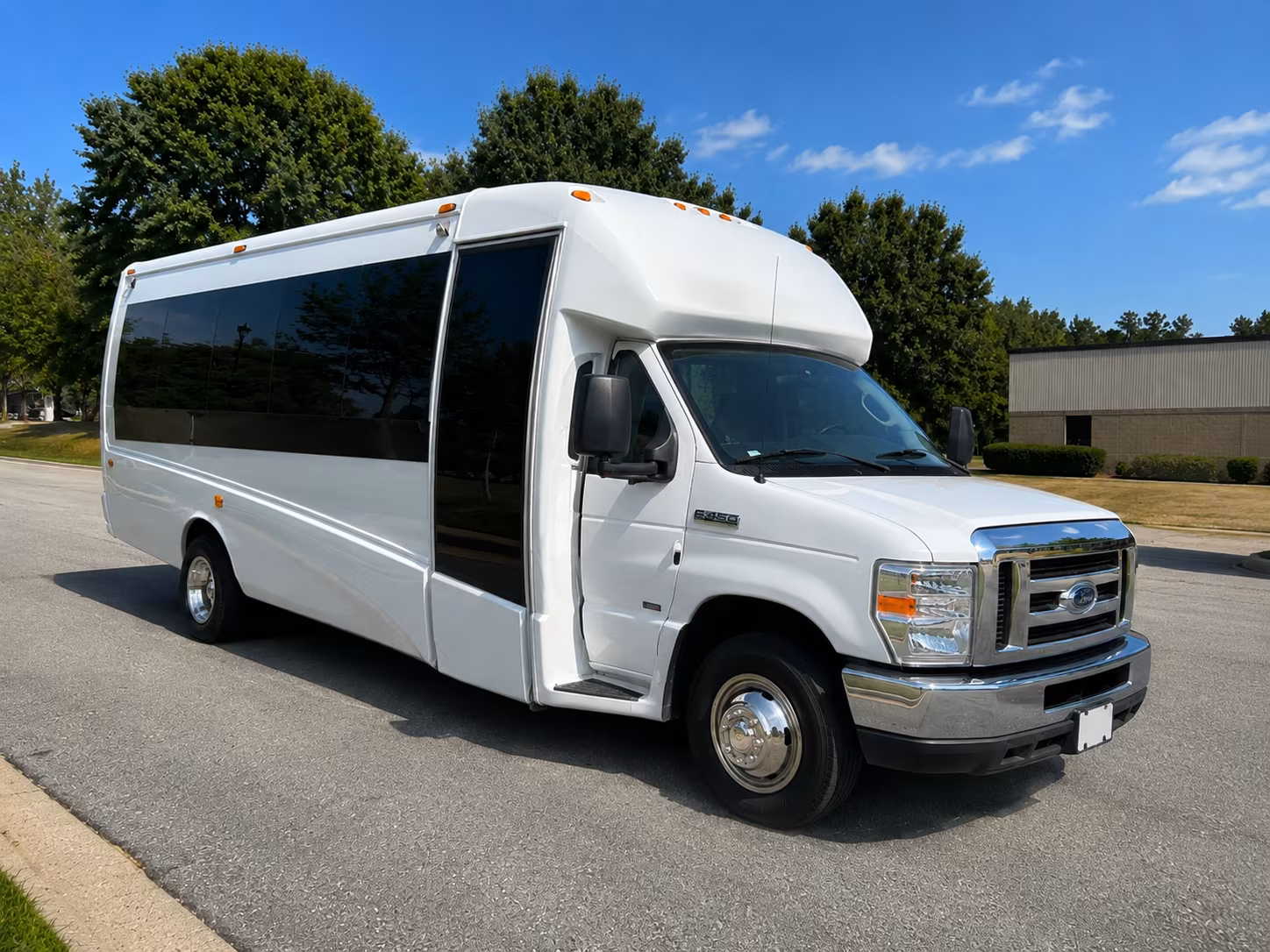pharrcharterbuscompany com makes planning a pharr wine tour trip stress free