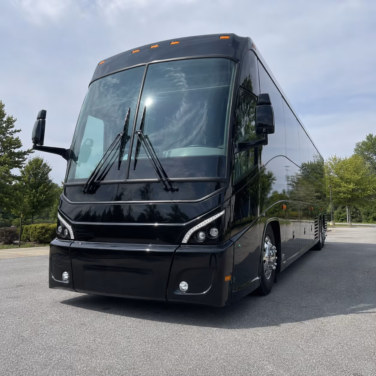 recurring routes multi stop pickups and custom schedules all compared in one place