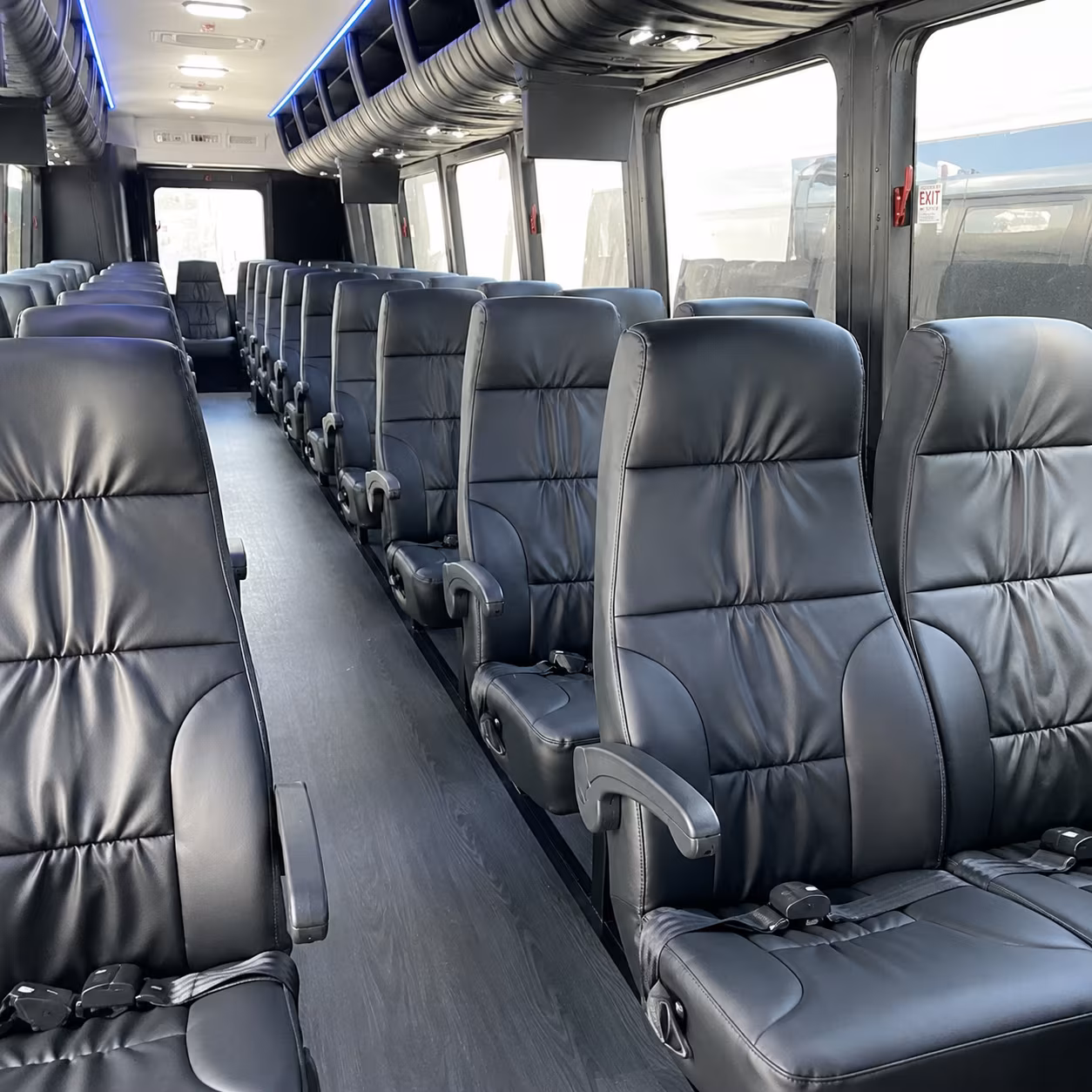 sames auto arena