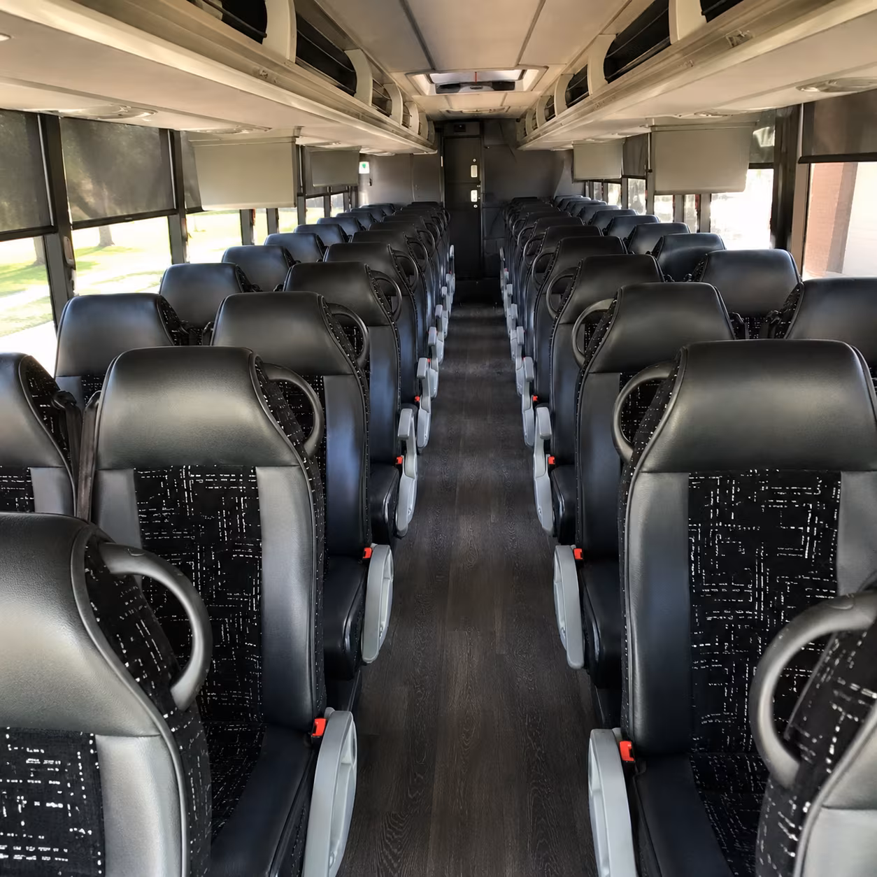 san antonio airport shuttle services your group can trust