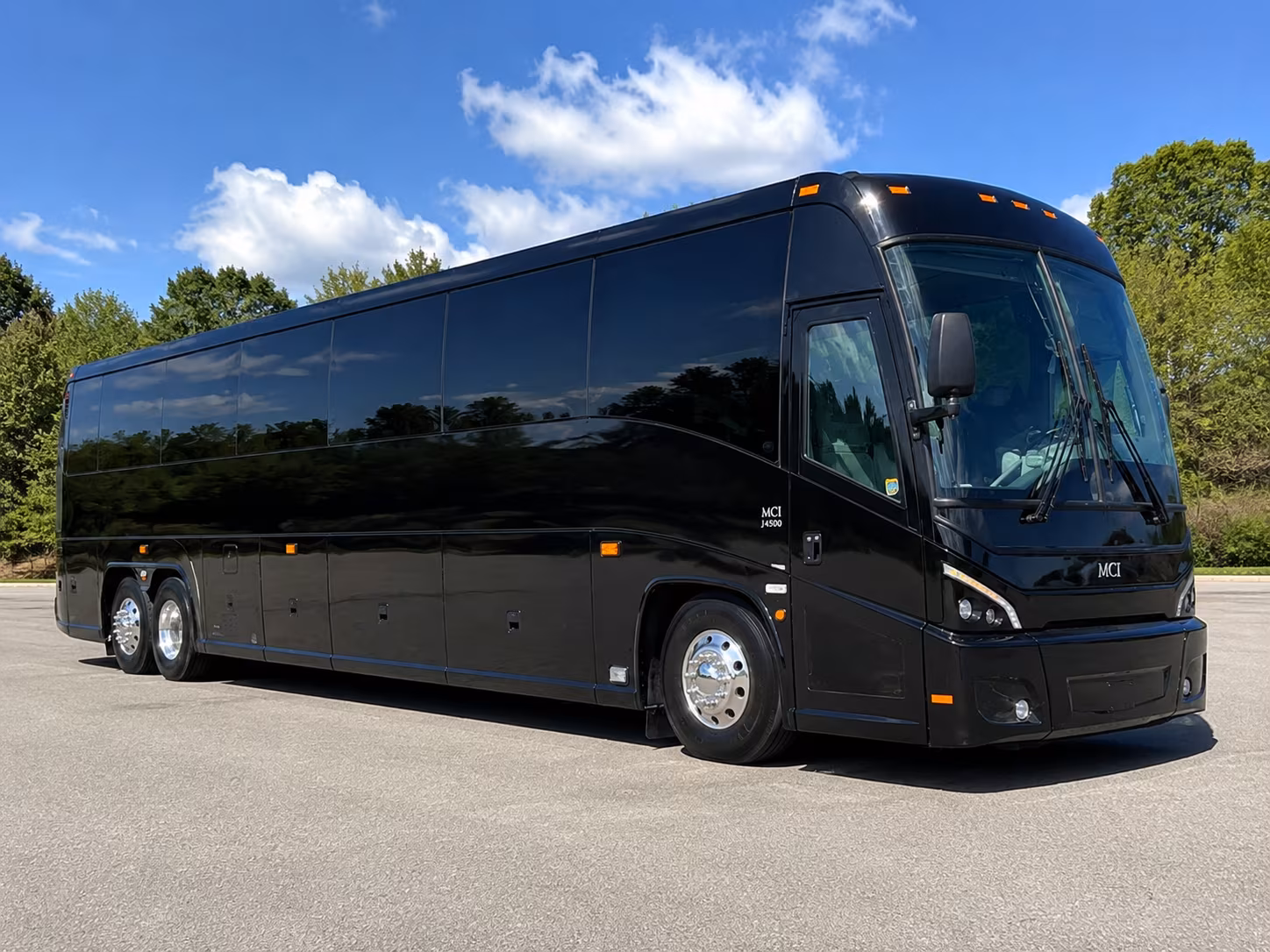 san antonio charter bus hero 3
