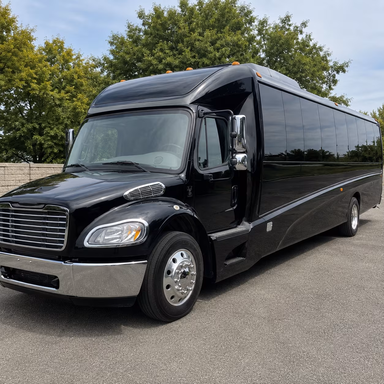 san antonio private events made simple