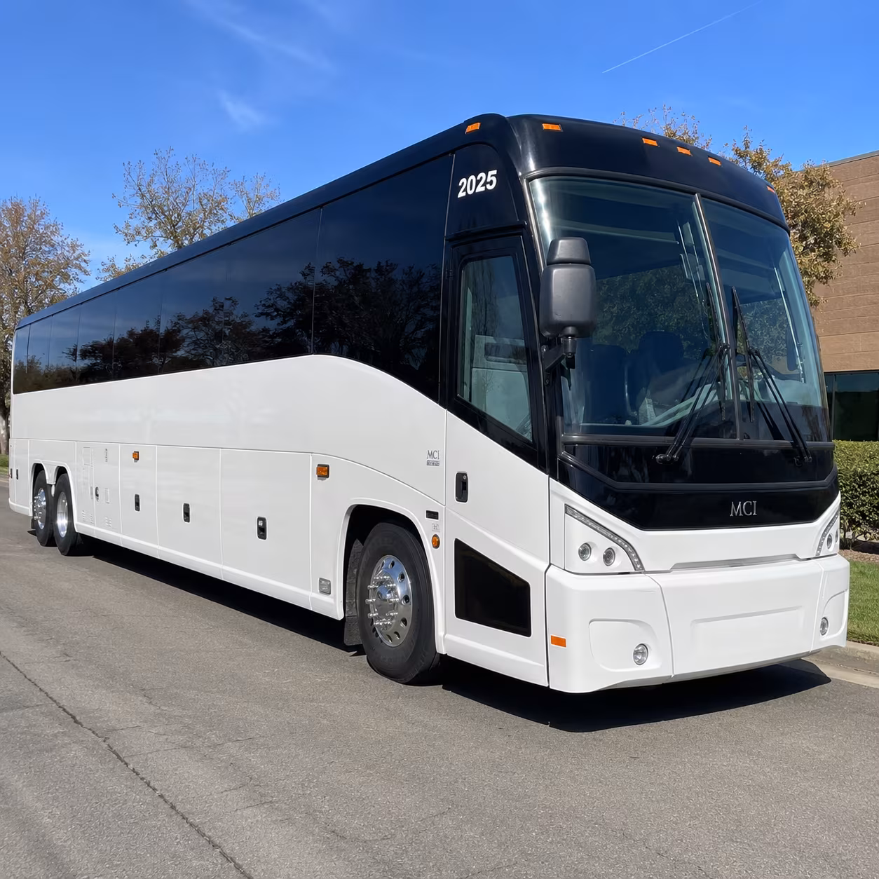 south padre island group transportation from pharr