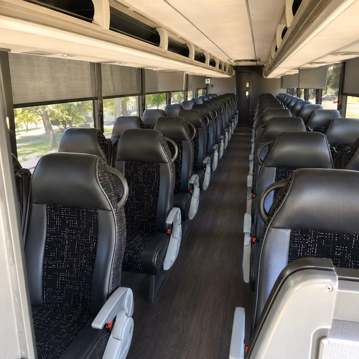 through pharrcharterbuscompany com book a bus for rgv sporting events school athletics