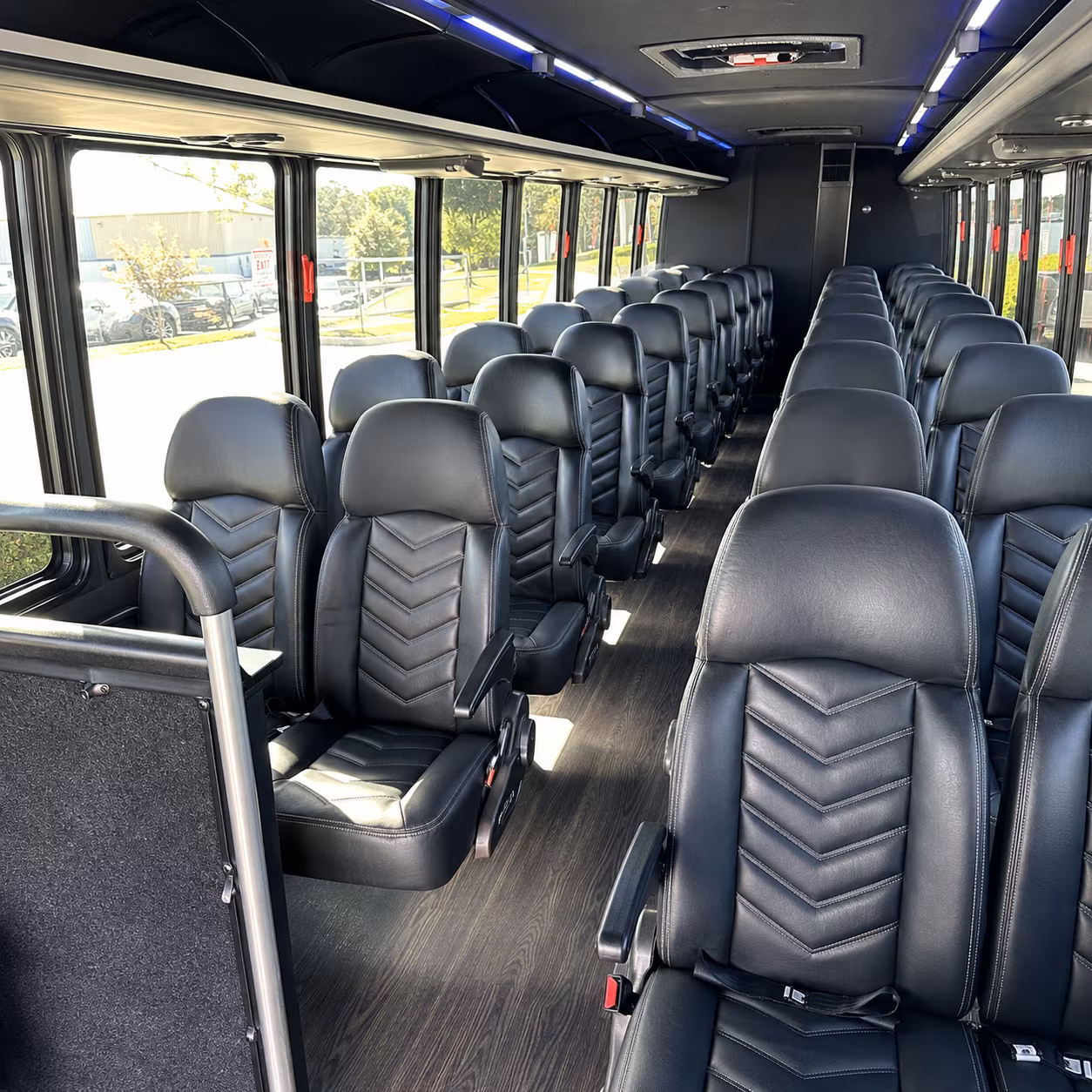 victoria get pricing for your victoria wedding charter bus rental