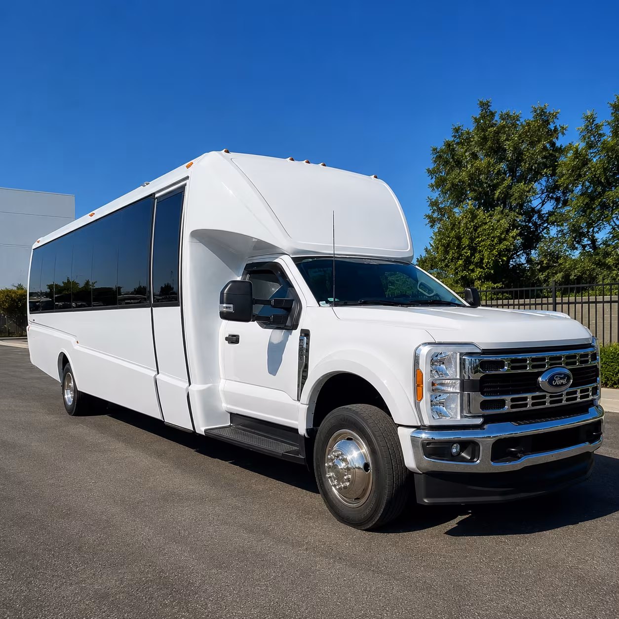victoria long distance transportation simplified