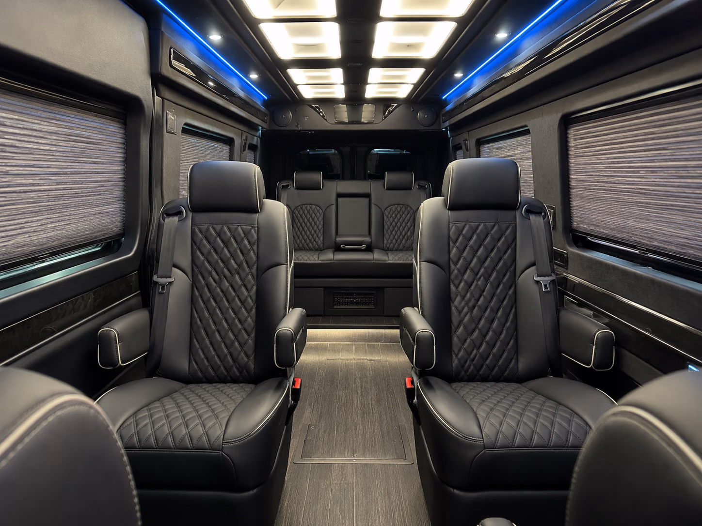 victoria transportation for victoria sports teams and sporting events