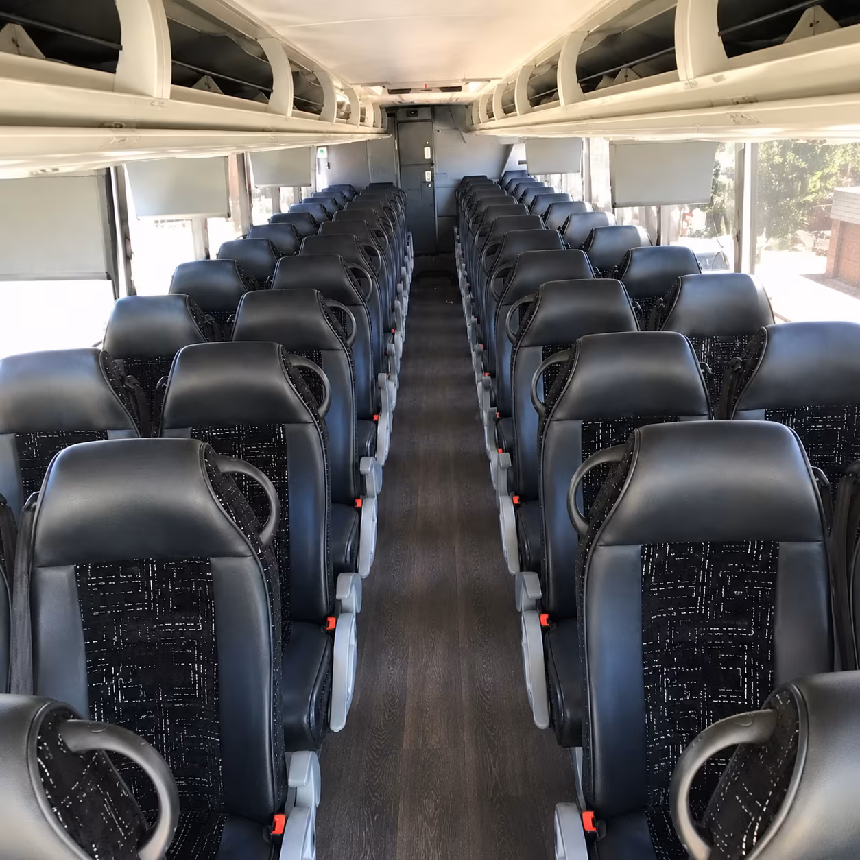 weslaco charter bus rentals for weslaco school districts