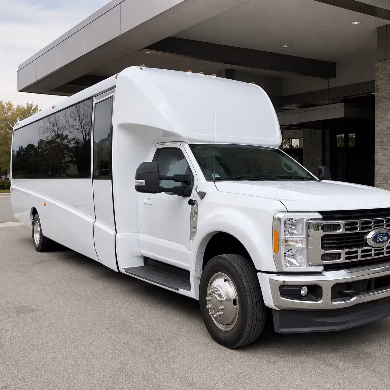 weslaco plan weslaco corporate trips for meetings and conventions