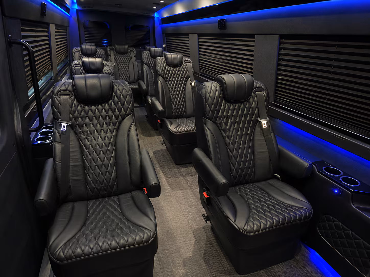 weslaco quick and flexible airport transportation in weslaco