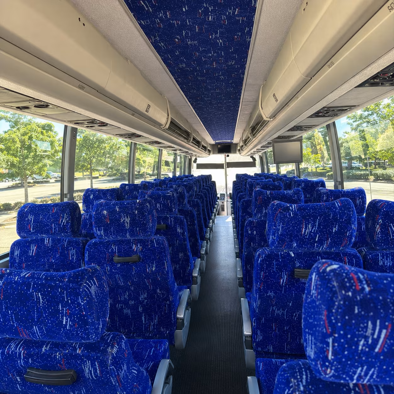 weslaco start your journey with weslaco long distance charter bus rentals