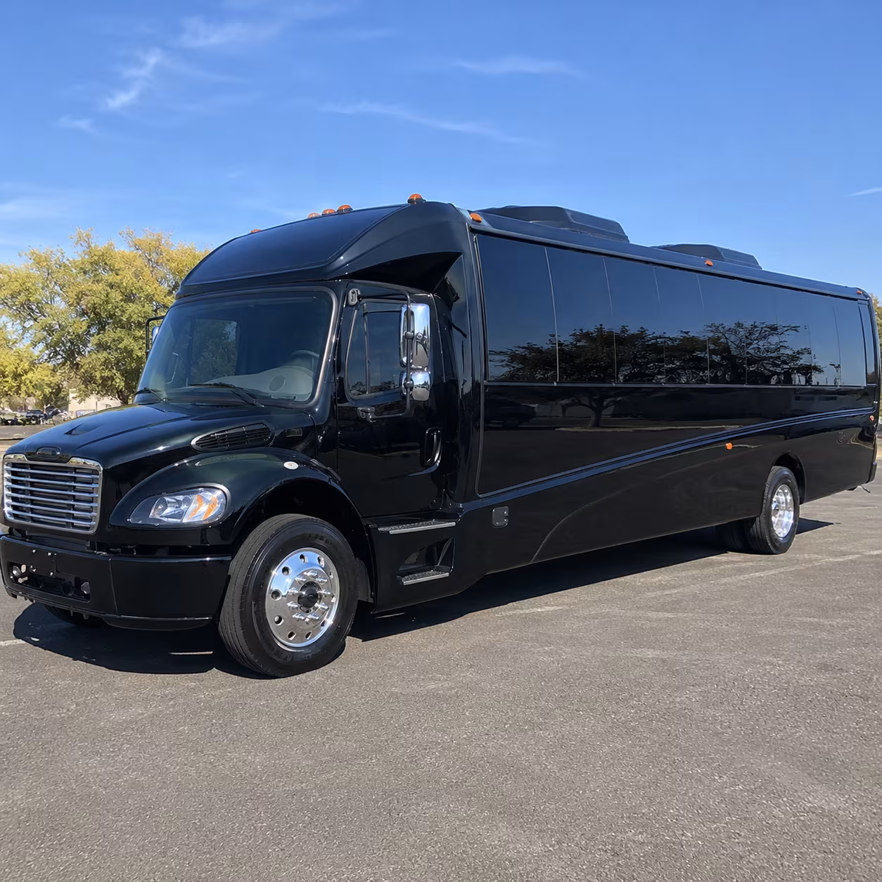 with pharrcharterbuscompany com you can compare field trip buses from pharr to san antonio s top destinations