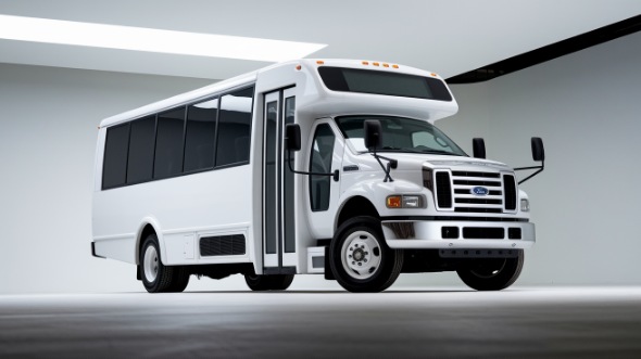 15 passenger minibus victoria