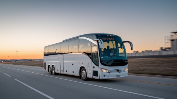 victoria airport shuttles