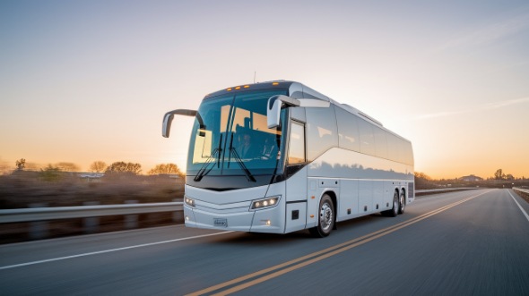 victoria private event transportation