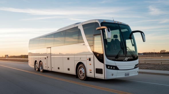 victoria school event transportation
